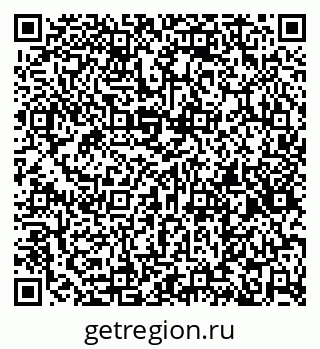 79260516706