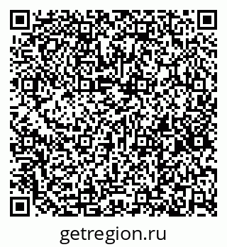 79260516724