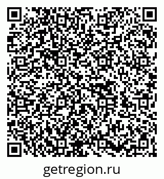 79260516735