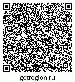 79260516760