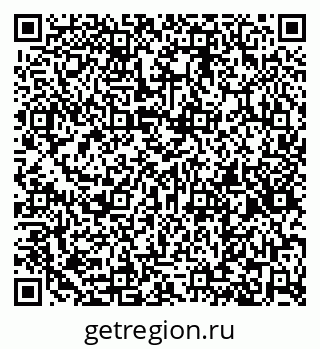 79260516765
