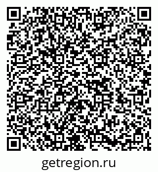 79260516775