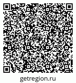 79260516794