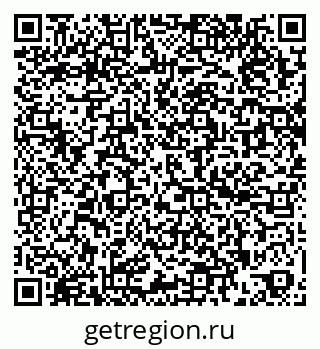 79260516797