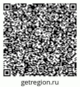 79260516854
