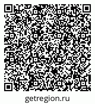79260516862