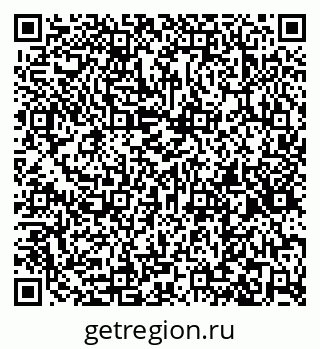 79260516871