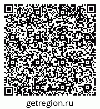 79260516881
