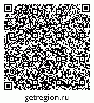 79260516907