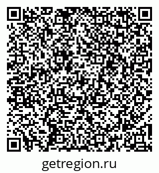 79260516908
