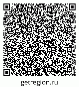79260516922