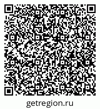 79260516935