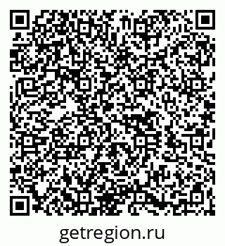 79260516948