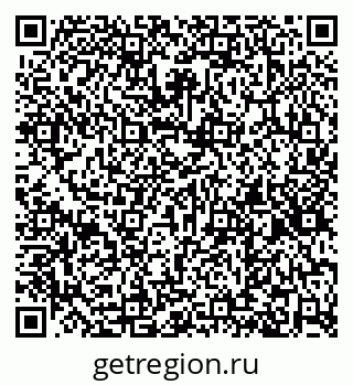 79260516962