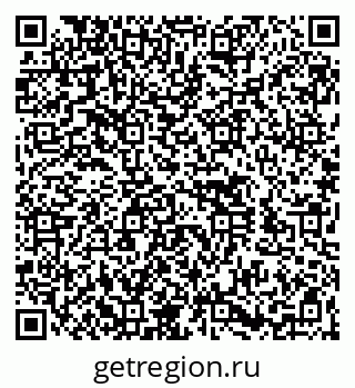 79260516963