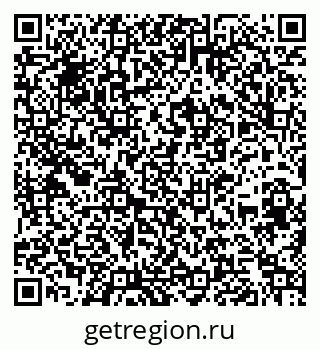 79260516991