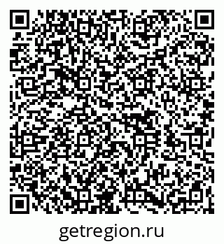 79260516998
