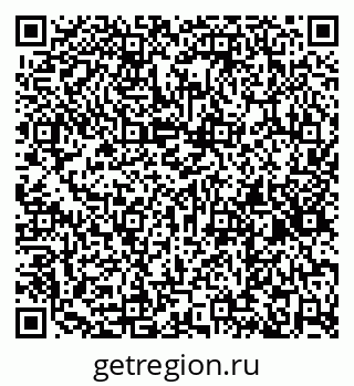 79260517002