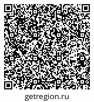 79260517009