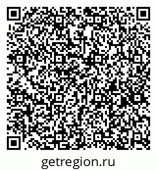 79260517043