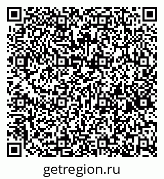 79260517044
