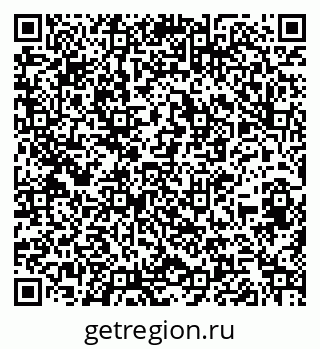 79260517046
