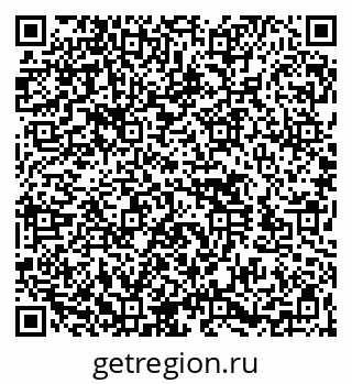 79260517056