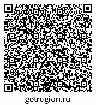 79260517061
