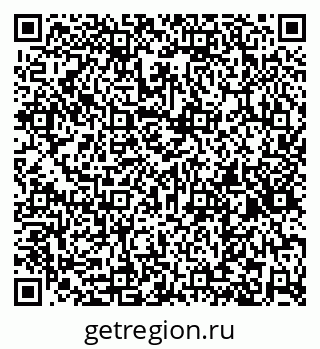 79260517068