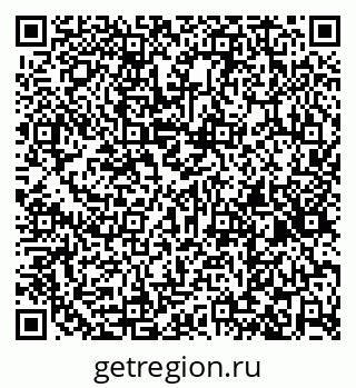 79260517076