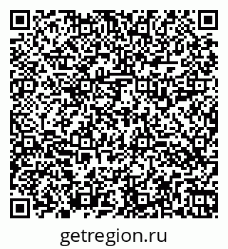 79260517094