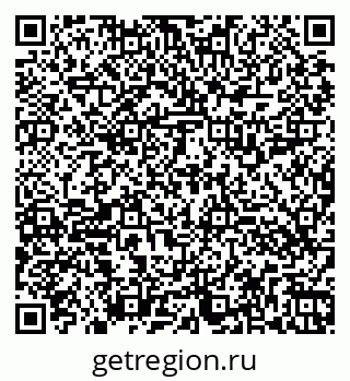 79260517097