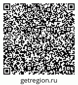 79260517102