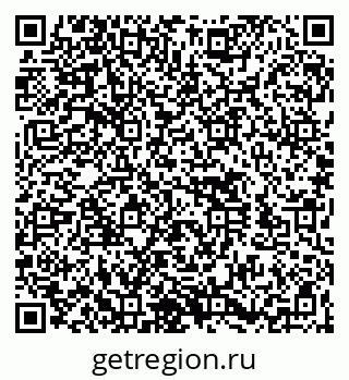 79260517104