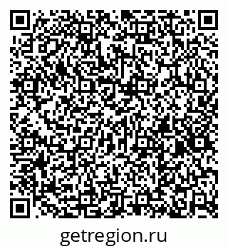 79260517106