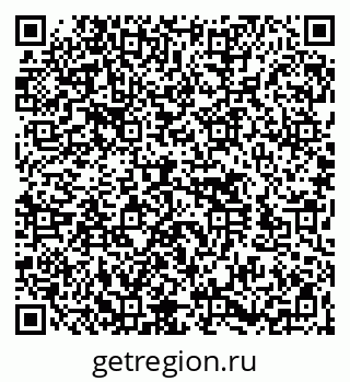 79260517107