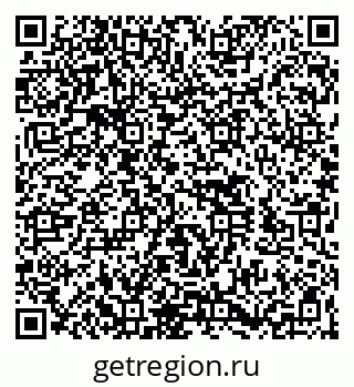 79260517114