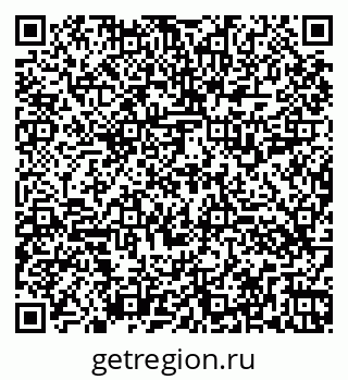 79260517123