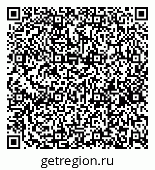 79260517129
