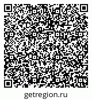 79260517130