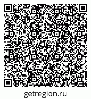 79260517140