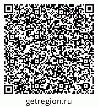 79260517145