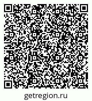 79260517152
