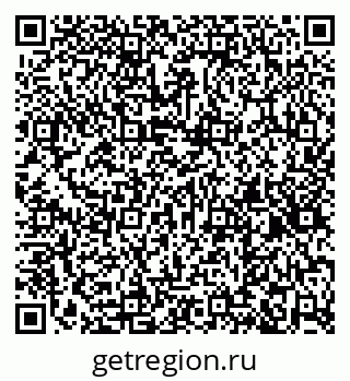 79260517153