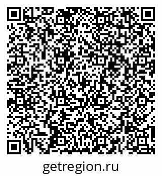 79260517154