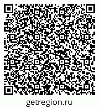 79260517164