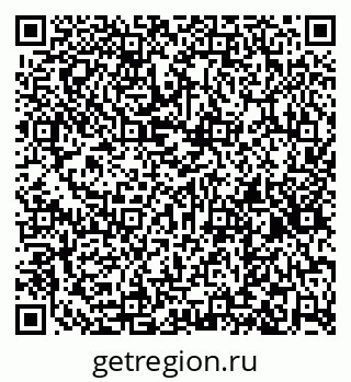 79260517172