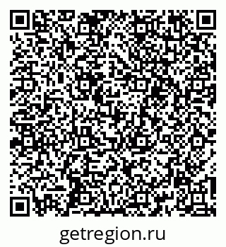 79260517182