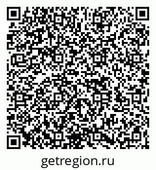 79260517183