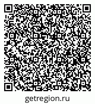 79260517185